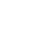 Drohnenfotografie